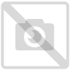 pręty  gwint. m42x2000 DIN 975 8.8 zn